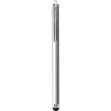  Pisalo za zaslone na dotik - Stylus Touch Pen - srebrni | Shoptok.si