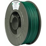 The Filament PLA CF Green - 1,75 mm / 1000 g Cene