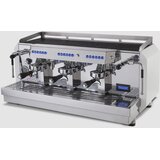 ACM Espresso acm prisma L/3gr — profesionalna mašina za kafu, 3 grupe, na polugu (leva) | Eponuda.com