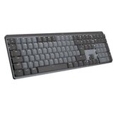  Bežično LOGITECH MX Mechanical... | Eponuda.ba