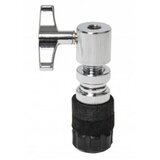  VIJAK ZA ČINELE STAGG CLT26 HI-HAT CLUTCH | Eponuda.ba