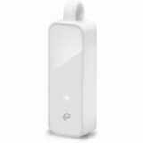 Tp-link UE300 kartica za umrežavanje Eternet 1000 Mbit/s | shoptok.hr
