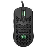 White Shark Gaming mIš GM-5007 Galahad Crni | Eponuda.ba