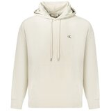 Calvin Klein Jeans Sweater majica 'Premium' tamno zelena Cijene
