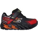 Skechers Flex-glow bolt Crna | shoptok.hr