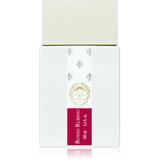 Giardini Di Toscana Rosso Rubino EDP 100ml | Eponuda.com