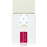 Giardini Di Toscana Rosso Rubino parfumska voda uniseks 100 ml | Shoptok.si