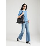 Vila Pulover 'VIDALO' svijetloplava | shoptok.hr