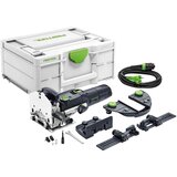 Festool glodalica DOMINO DF 500 Q-Set 230V | shoptok.hr