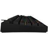 Uvi Pride Mini gaming tipkovnica, SLO/CRO raspored tipki | shoptok.hr