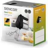Sencor ručni mikser SHM 5207SS | Eponuda.ba