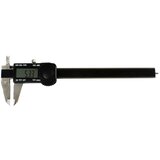 Kern digitalno pomično merilo 150mm kljunasto K020L Cene