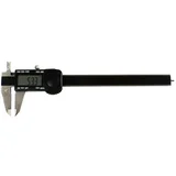 digitalno pomično merilo 150mm kljunasto K020L