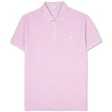 Brooksfield Polo majice kratki rokavi - pisana Cene