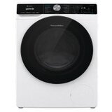 Veš mašina, 10,5 kg, 1400 obr, Gorenje WNS1X4ARTWIFI | Eponuda.ba