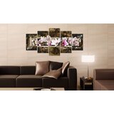  Slika - The dream of a magnolia 100x50 | shoptok.hr