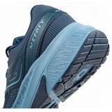 Joma Vitaly sarena | shoptok.hr