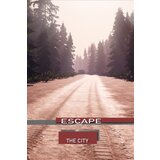 Steam Escape The City (PC) Key GLOBAL | ePonuda.com