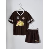 Sinsay Majica s printom PomPomPurin | shoptok.hr