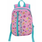 Lewro CHILL 7 Dječji ruksak, ružičasta, veličina