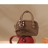  Toutou Ženska torbica, Braon | Eponuda.com