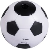  Šiljilo pvc s pvc kutijom Nogomet Brunnen 10-29891 58 | shoptok.hr