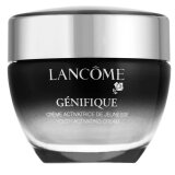Lancome Génifique Day Cream Cijene