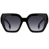 Etro Ženske Sunčane naočale 0054/S Black | shoptok.hr