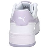 Puma 400735 Ljubičasta Cijene