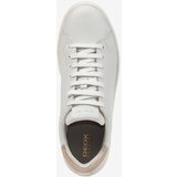 Geox Spherica Bijela | shoptok.hr