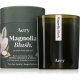 Aery Magnolia Blush mirisna svijeća 200 g | shoptok.hr
