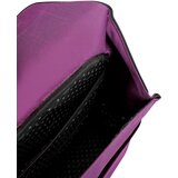 Vuch Federico Wine | shoptok.hr