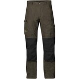 Fjallraven mu&scaron;ke pantalone za lov barents pro, tamnozelene cene