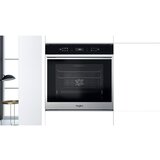 Whirlpool vgradna parna pečica W7 OS4 4S1 P | Shoptok.si