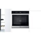 Whirlpool ugradbena peć W7 OS4 4S1 P | Eponuda.ba