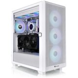 Thermaltake CA-1Y6-00M6WN-00 | Eponuda.ba