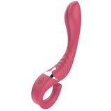 Chisa Novelties 2024 Vibrator Chisa Cavort | Shoptok.si