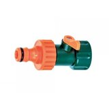  priključek za pipo 3/4&#8243; ramp z ventilom R1119 | Shoptok.si