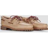 Timberland NOREEN BOAT Bež | shoptok.hr