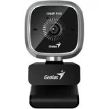 facecam 2010 web kamera