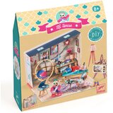 Djeco Moj dom – Stella | Shoptok.si
