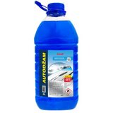 BELIF AUTODŽAM-20 3L | Eponuda.ba