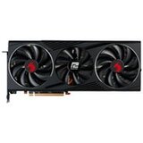 PowerColor radeon rx 6800 red dragon | grafična kartica, (20441758) Cene
