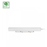  Е inska rasveta System Shift napajanje 150W belo WLD+40046 | Eponuda.com