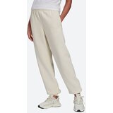 Adidas Originals Adicolor Essentials Fleece Joggers H14175 | shoptok.hr