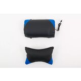 S1G gejmerska stolica - plava | ePonuda.com