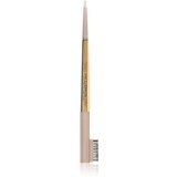 Wibo 3in1 Eyebrow Stylist dvostrana olovka za obrve sa četkicom 2 | shoptok.hr