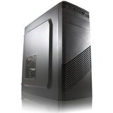 LC-Power Case LC-7037B | Eponuda.ba