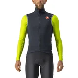 Castelli Perfetto RoS 2 Vest Light Black M