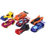  Set autića za igru sa semaforom - 50 komada | Shoptok.si
